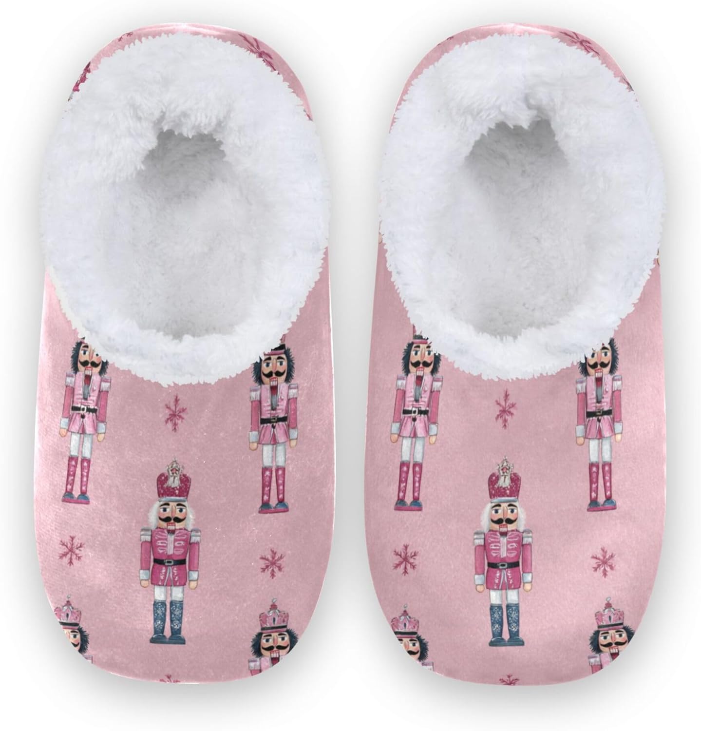 Домашние тапочки Umidedor с мягкой пенной стелькой для женщин и мужчин, розовый
Домашние тапочки Umidedor с мягкой пенной стелькой для женщин и мужчин, розовый