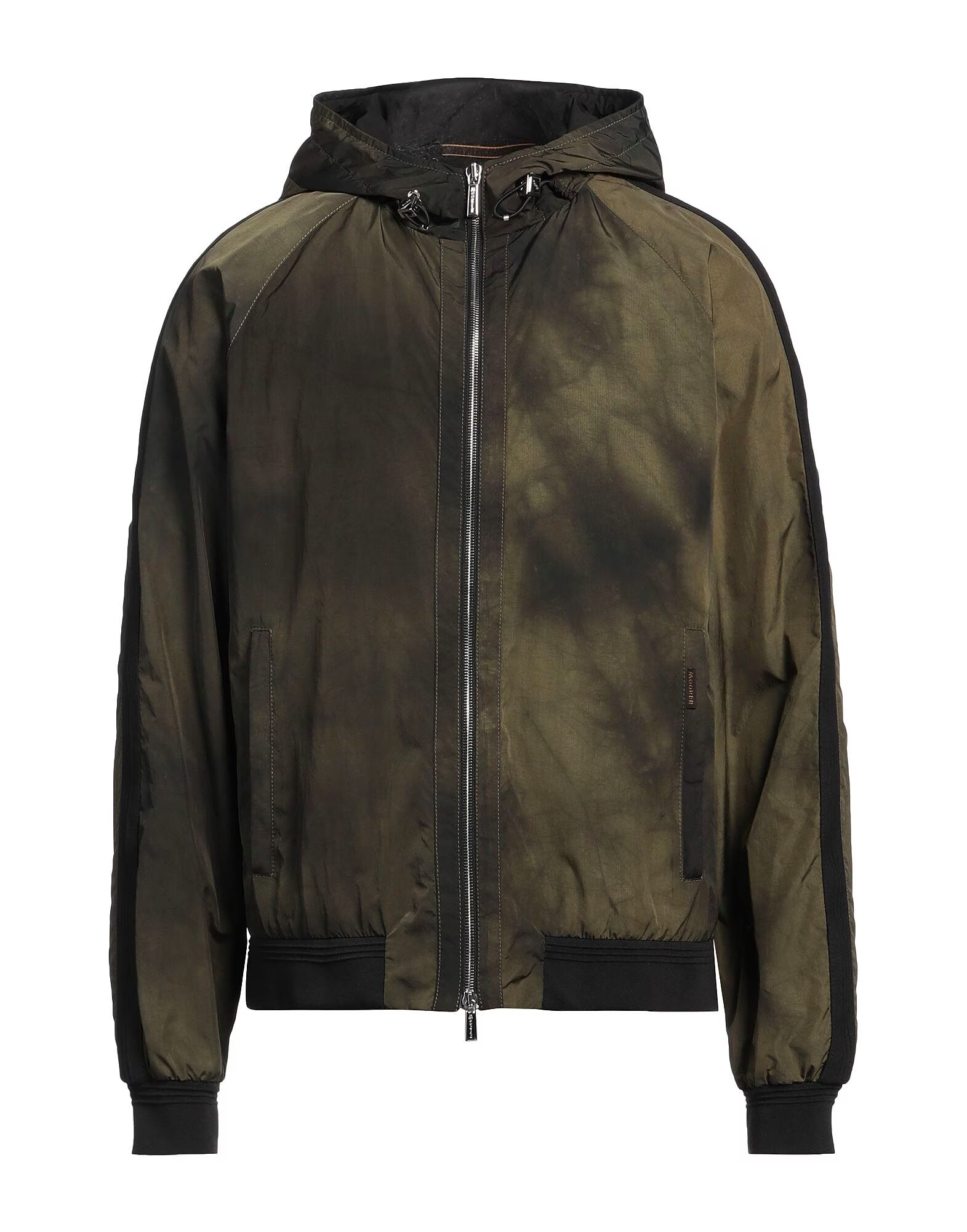 Куртка Moorer, зеленый
Куртка Moorer, зеленый