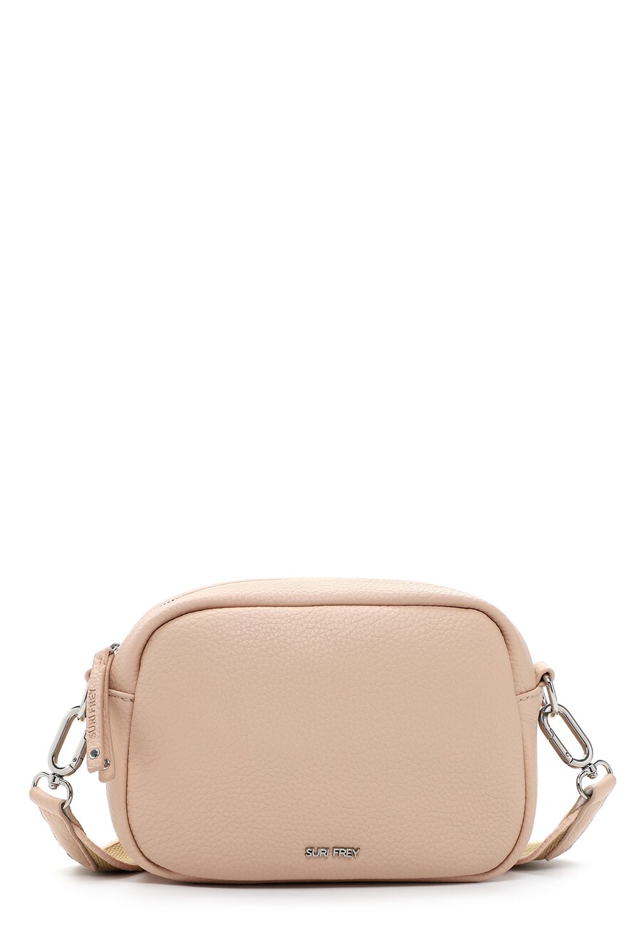 Сумка Suri Frey Hanny, цвет Powder
Сумка Suri Frey Hanny, цвет Powder