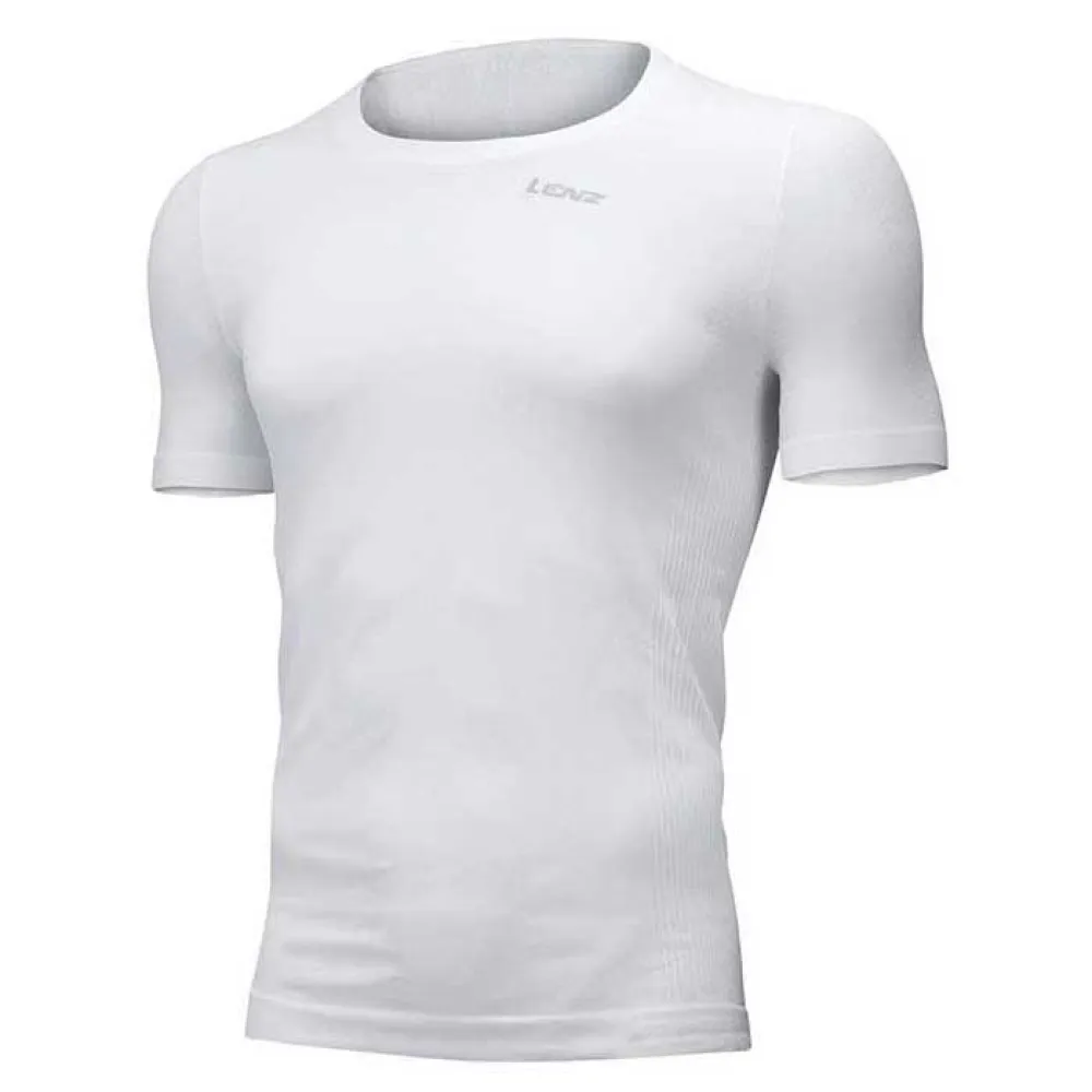 Базовый слой Lenz 1.0, белый
Базовый слой Lenz 1.0, белый