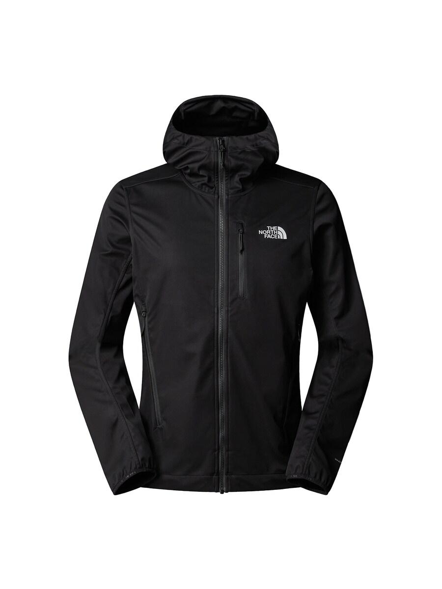 Наружная куртка THE NORTH FACE Tansa, черный
Наружная куртка THE NORTH FACE Tansa, черный