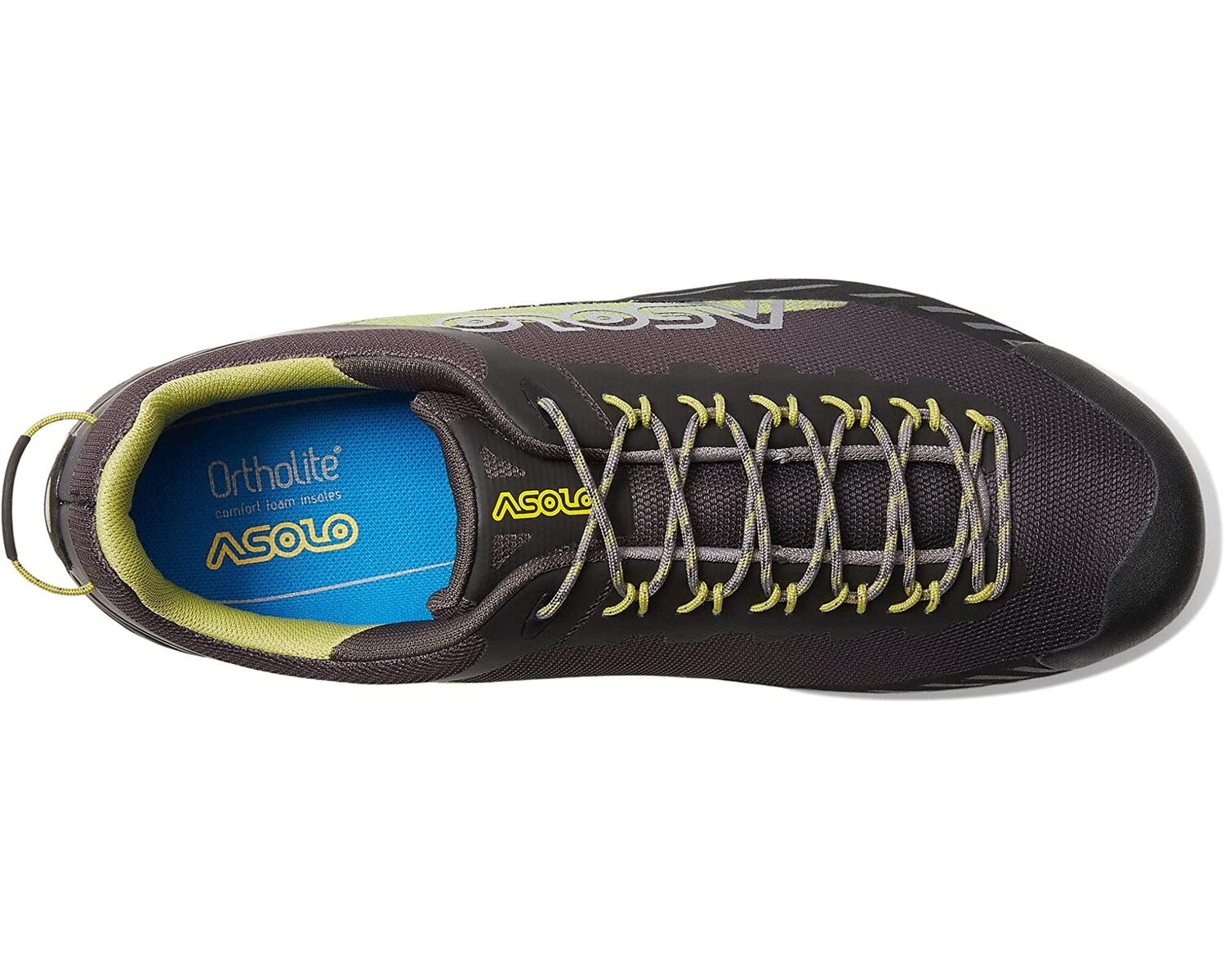 Кроссовки Eldo Asolo, зеленый оазис, Зеленый;серый, Кроссовки Eldo Asolo, зеленый оазис
Кроссовки Eldo Asolo, зеленый оазис, Зеленый;серый, Кроссовки Eldo Asolo, зеленый оазис