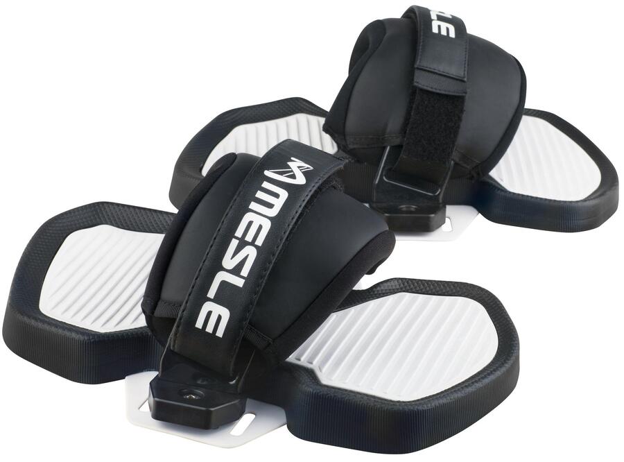 MESLE Сандалии Binding ProGrip Kiteboard Wakeboard Men/Women чёрные
MESLE Сандалии Binding ProGrip Kiteboard Wakeboard Men/Women чёрные
