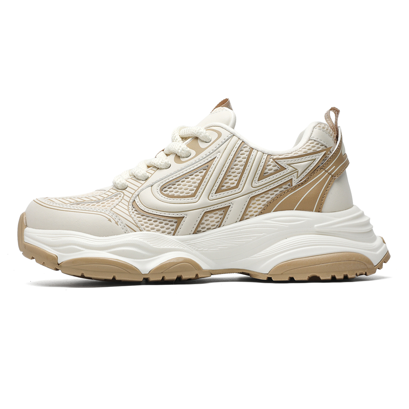 CEDAR HAN Амортизирующие износостойкие массивные низкие кроссовки мужские шампань голд, цвет Champagne Gold
CEDAR HAN Амортизирующие износостойкие массивные низкие кроссовки мужские шампань голд, цвет Champagne Gold