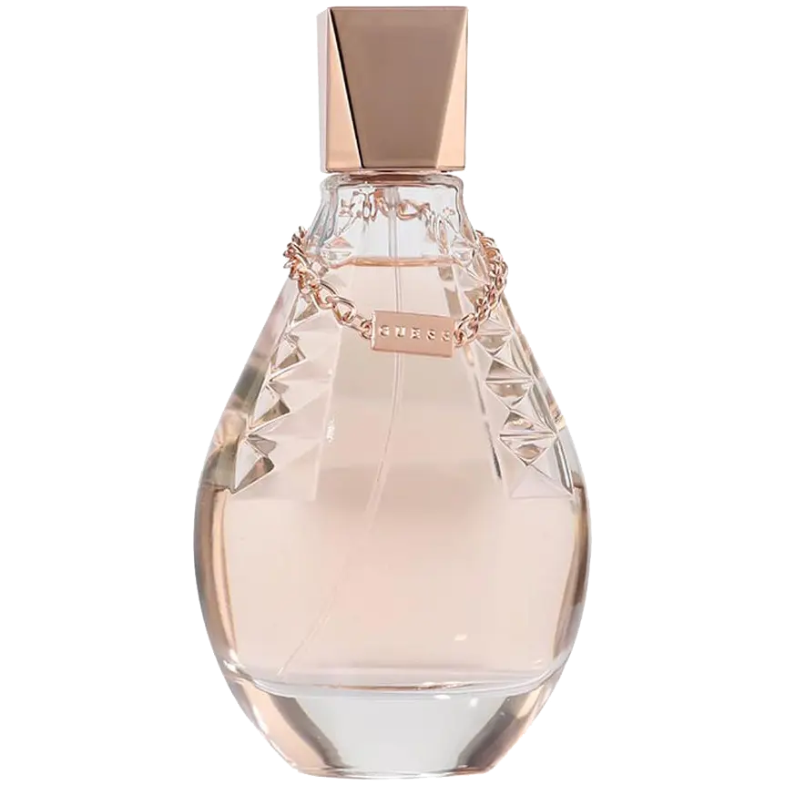 Guess Dare туалетная вода для женщин, 100 мл
Guess Dare туалетная вода для женщин, 100 мл