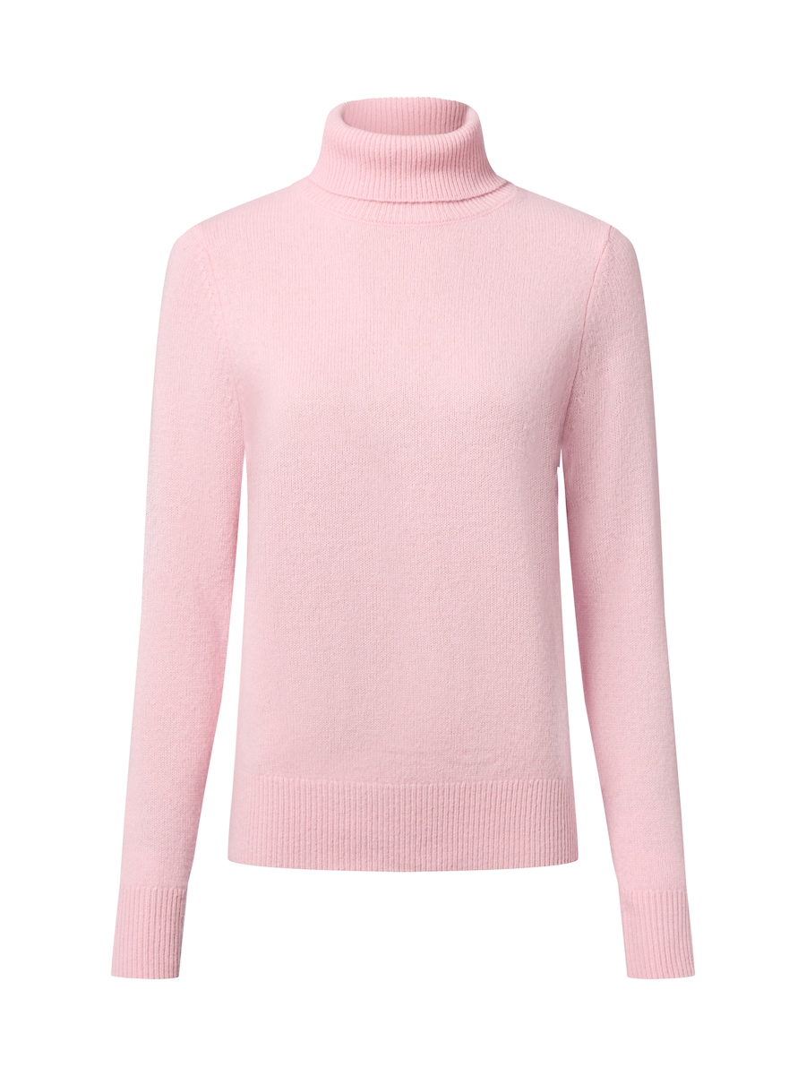 Свитер Brookshire, Rose
Свитер Brookshire, Rose