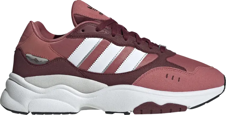 Кроссовки Adidas Retropy F90 'Wonder Red', красный, Красный;коричневый, Кроссовки Adidas Retropy F90 'Wonder Red', красный
Кроссовки Adidas Retropy F90 'Wonder Red', красный, Красный;коричневый, Кроссовки Adidas Retropy F90 'Wonder Red', красный