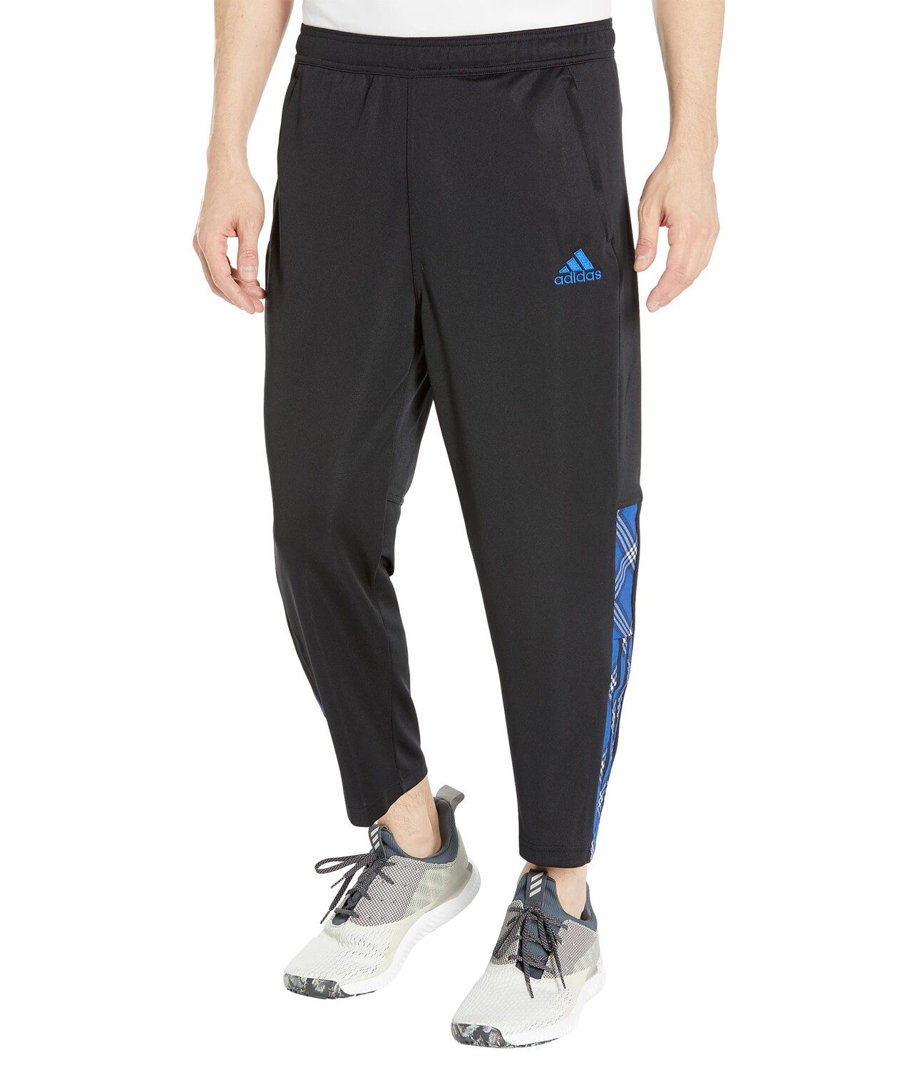 Брюки Adidas Tiro 21 7/8, черный/синий, Серый, Брюки Adidas Tiro 21 7/8, черный/синий
Брюки Adidas Tiro 21 7/8, черный/синий, Серый, Брюки Adidas Tiro 21 7/8, черный/синий