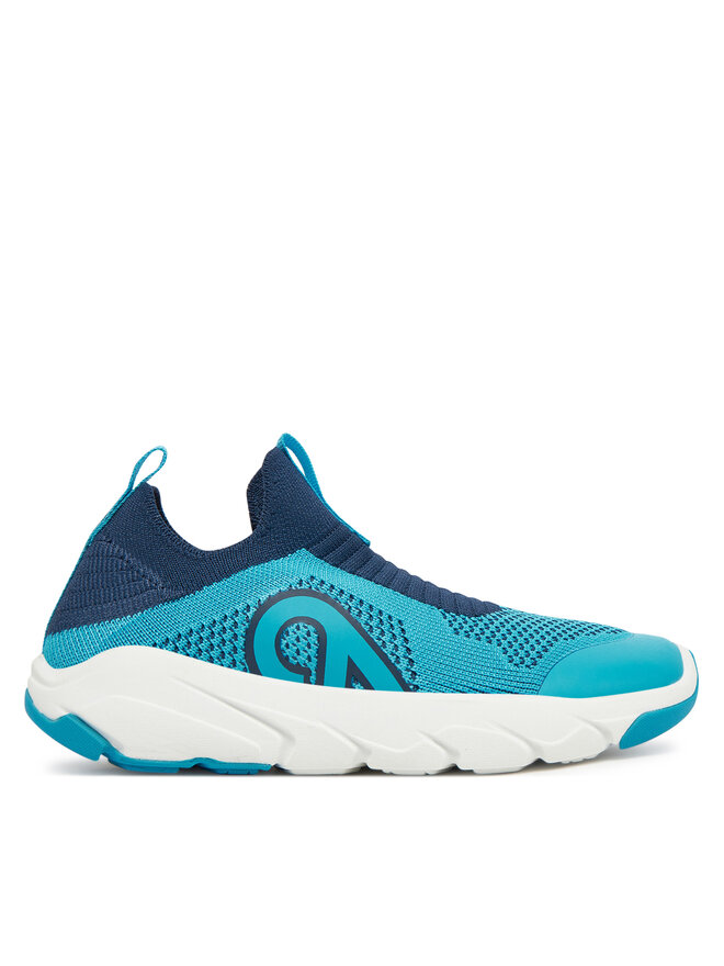 Кроссовки Sujuva 5400153A Reima, синий
Кроссовки Sujuva 5400153A Reima, синий