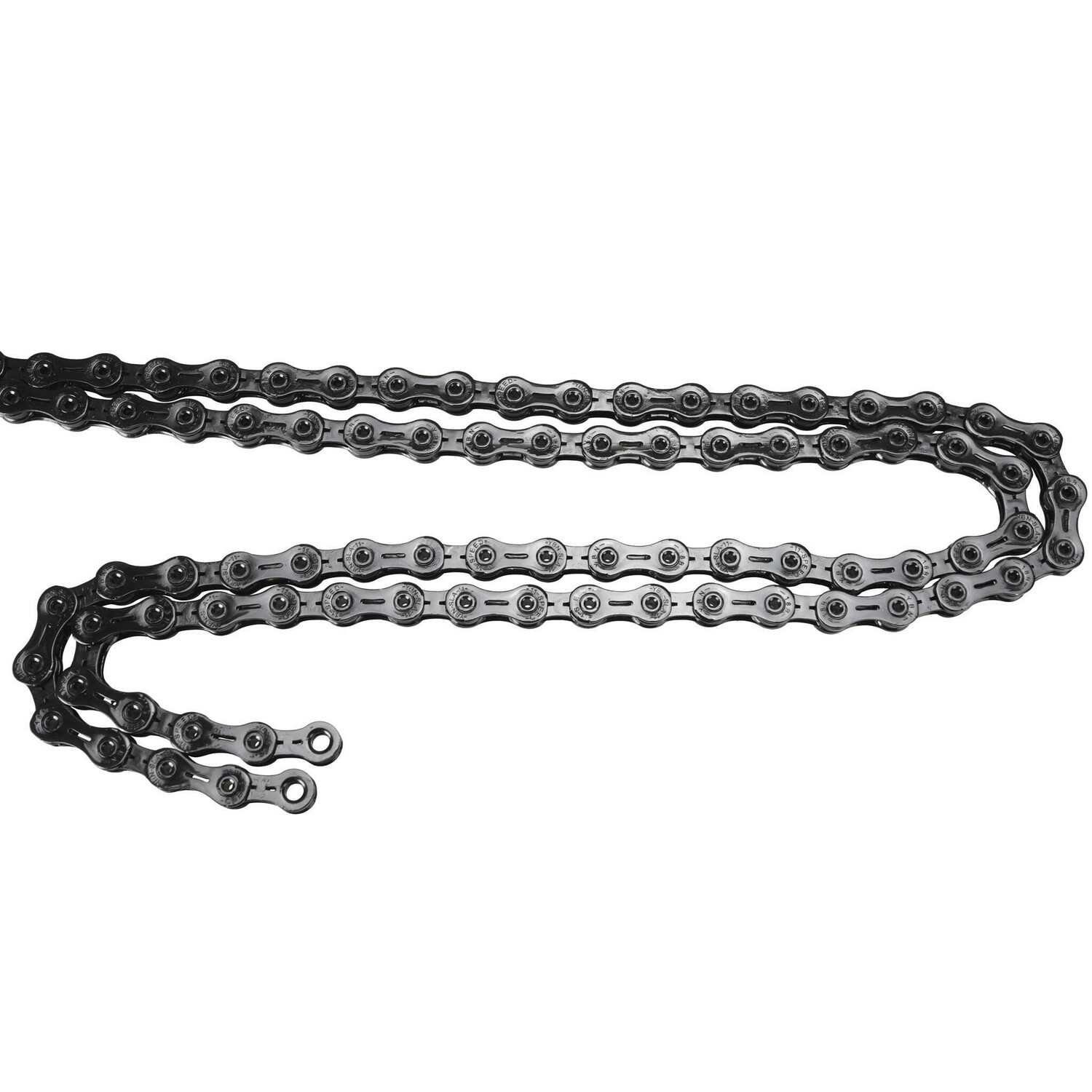 Цепь самосмазывающаяся Yaban 232г (860) 11м, черный / черный / черный, Серый, Цепь самосмазывающаяся Yaban 232г (860) 11м, черный / черный / черный
Цепь самосмазывающаяся Yaban 232г (860) 11м, черный / черный / черный, Серый, Цепь самосмазывающаяся Yaban 232г (860) 11м, черный / черный / черный