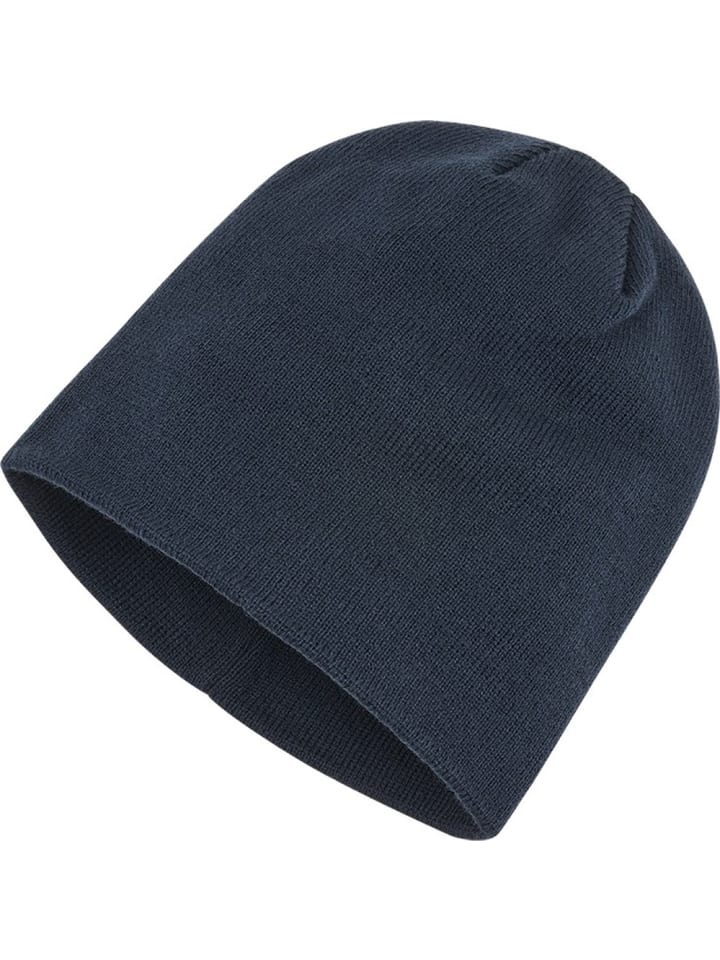Шапка Brandit Mütze, синий
Шапка Brandit Mütze, синий
