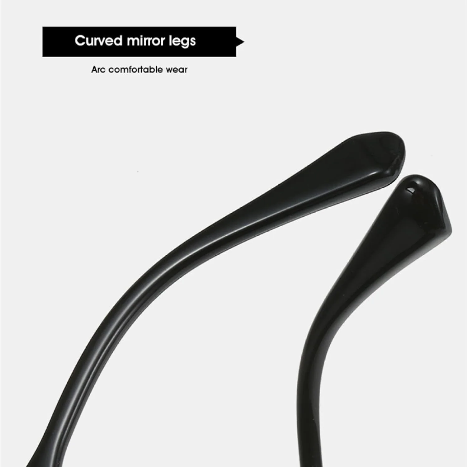 Модные уникальные солнцезащитные очки для женщин, роскошные, увеличенного размера, с градиентным переходом, для мужчин, стильные, летние, элегантные TKKTLLT, C7
Модные уникальные солнцезащитные очки для женщин, роскошные, увеличенного размера, с градиентным переходом, для мужчин, стильные, летние, элегантные TKKTLLT, C7