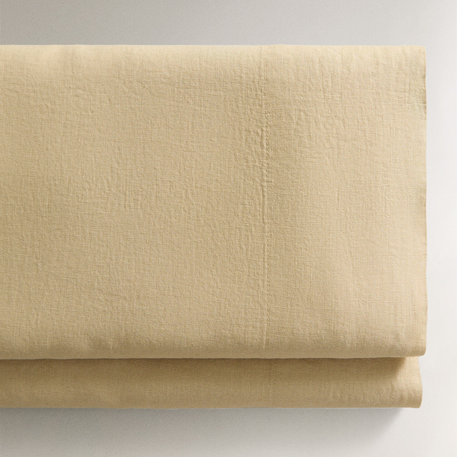 Простыня Zara Home Linen, светло-песочный, Бежевый, Простыня Zara Home Linen, светло-песочный
Простыня Zara Home Linen, светло-песочный, Бежевый, Простыня Zara Home Linen, светло-песочный