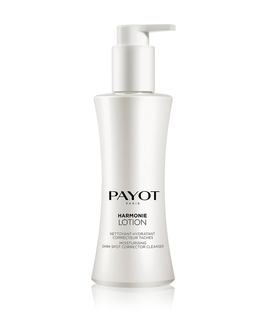 Лосьон для лица PAYOT Harmonie Lotion, 200 ml 
Лосьон для лица PAYOT Harmonie Lotion, 200 ml