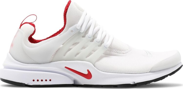 Кроссовки Nike Air Presto 'White University Red', белый, Белый;серый, Кроссовки Nike Air Presto 'White University Red', белый
Кроссовки Nike Air Presto 'White University Red', белый, Белый;серый, Кроссовки Nike Air Presto 'White University Red', белый