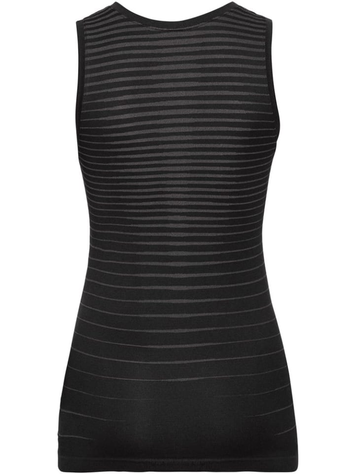 Футболка Odlo Shirt, черный
Футболка Odlo Shirt, черный