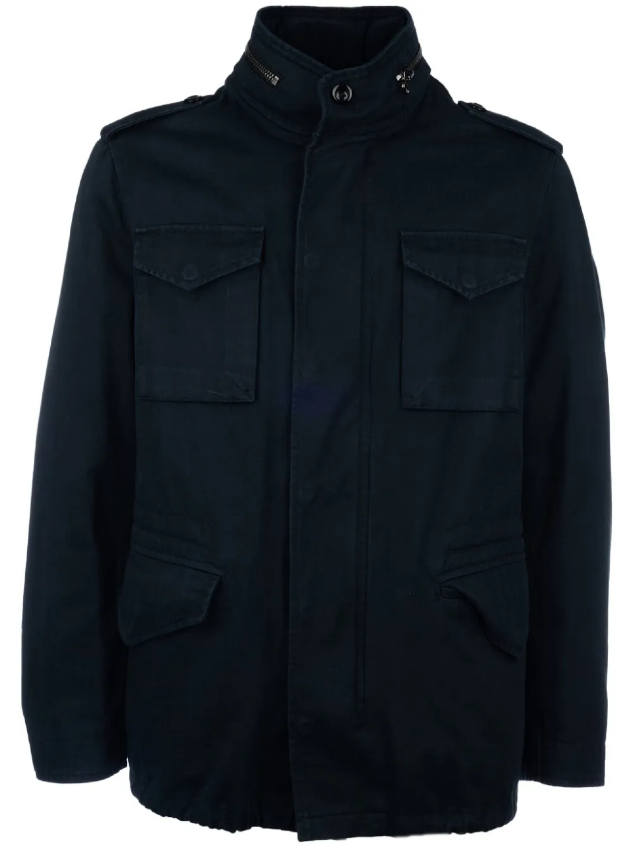 SHORE пальто карго, синий
SHORE пальто карго, синий