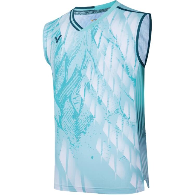 Футболка унисекс лазурь Victor, лазурный
Футболка унисекс лазурь Victor, лазурный