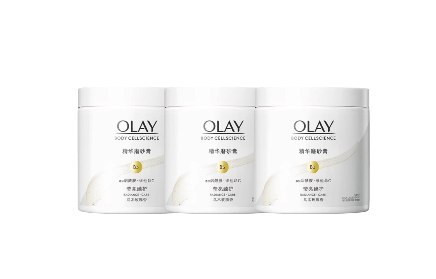 Olay Осветляющий увлажняющий скраб для тела rose 200 г отшелушивающий увлажняющий очищающий ароматный
Olay Осветляющий увлажняющий скраб для тела rose 200 г отшелушивающий увлажняющий очищающий ароматный