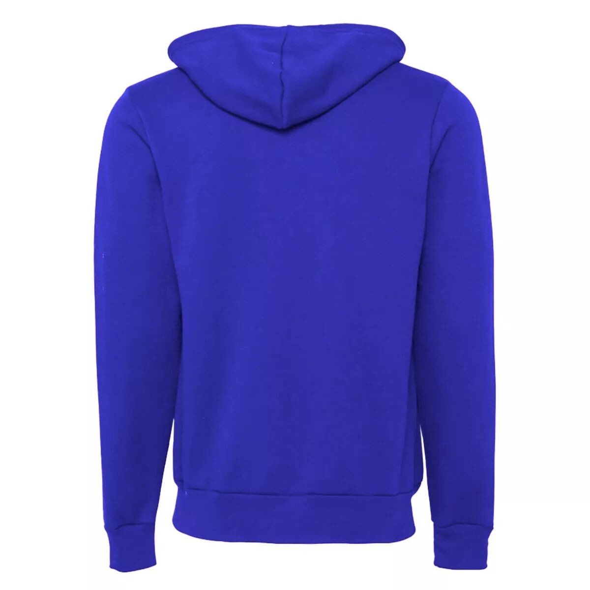 Холщовая толстовка с капюшоном из поликоттона и флиса на молнии Unixex / Толстовка с капюшоном Bella+Canvas
Холщовая толстовка с капюшоном из поликоттона и флиса на молнии Unixex / Толстовка с капюшоном Bella+Canvas