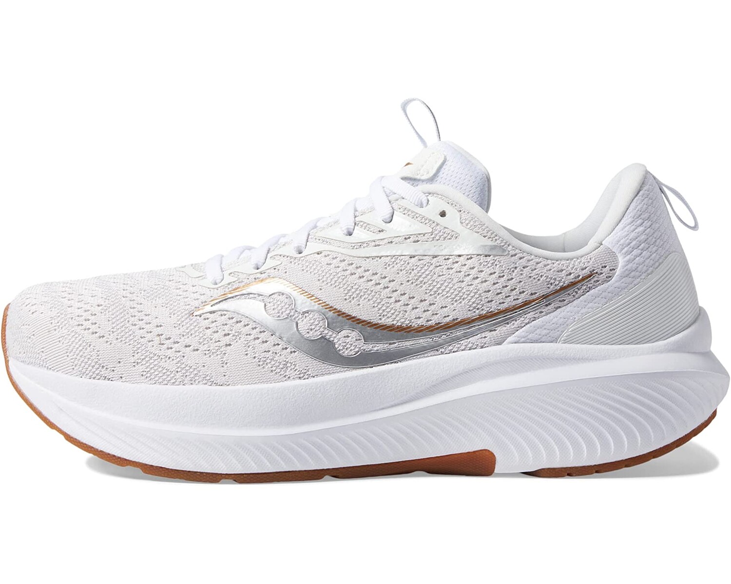 Кроссовки Echelon 9 Saucony, белый, Белый;серый, Кроссовки Echelon 9 Saucony, белый
Кроссовки Echelon 9 Saucony, белый, Белый;серый, Кроссовки Echelon 9 Saucony, белый