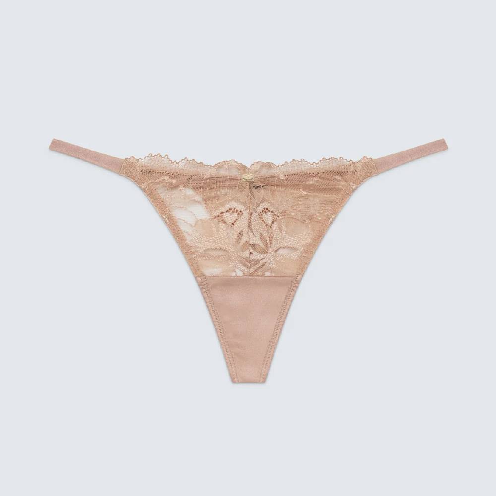 Трусы-стринги Syrn String You Along Low Rise Lace, телесный, Бежевый, Трусы-стринги Syrn String You Along Low Rise Lace, телесный
Трусы-стринги Syrn String You Along Low Rise Lace, телесный, Бежевый, Трусы-стринги Syrn String You Along Low Rise Lace, телесный