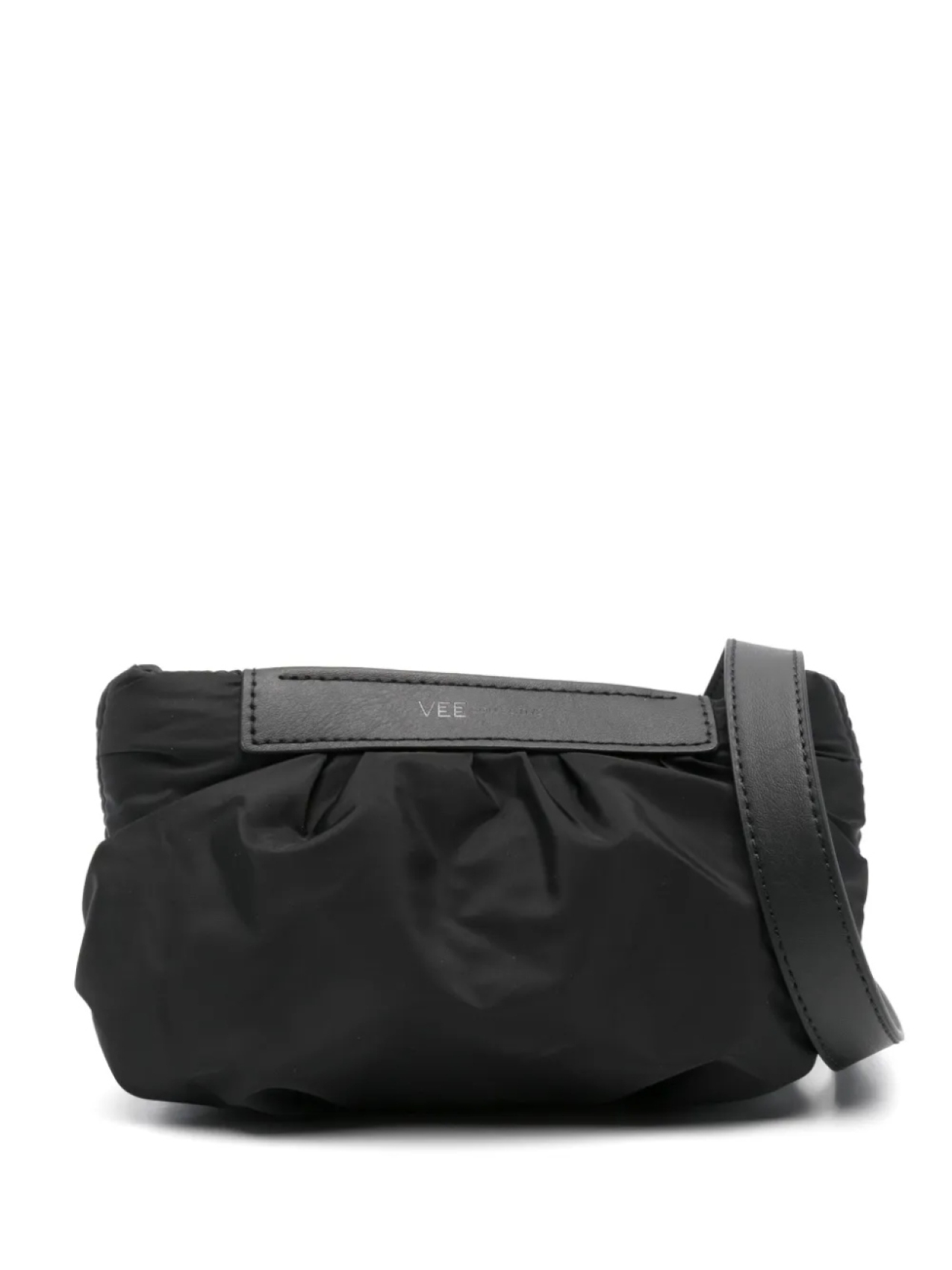 Клатч Caba VeeCollective, черный
Клатч Caba VeeCollective, черный