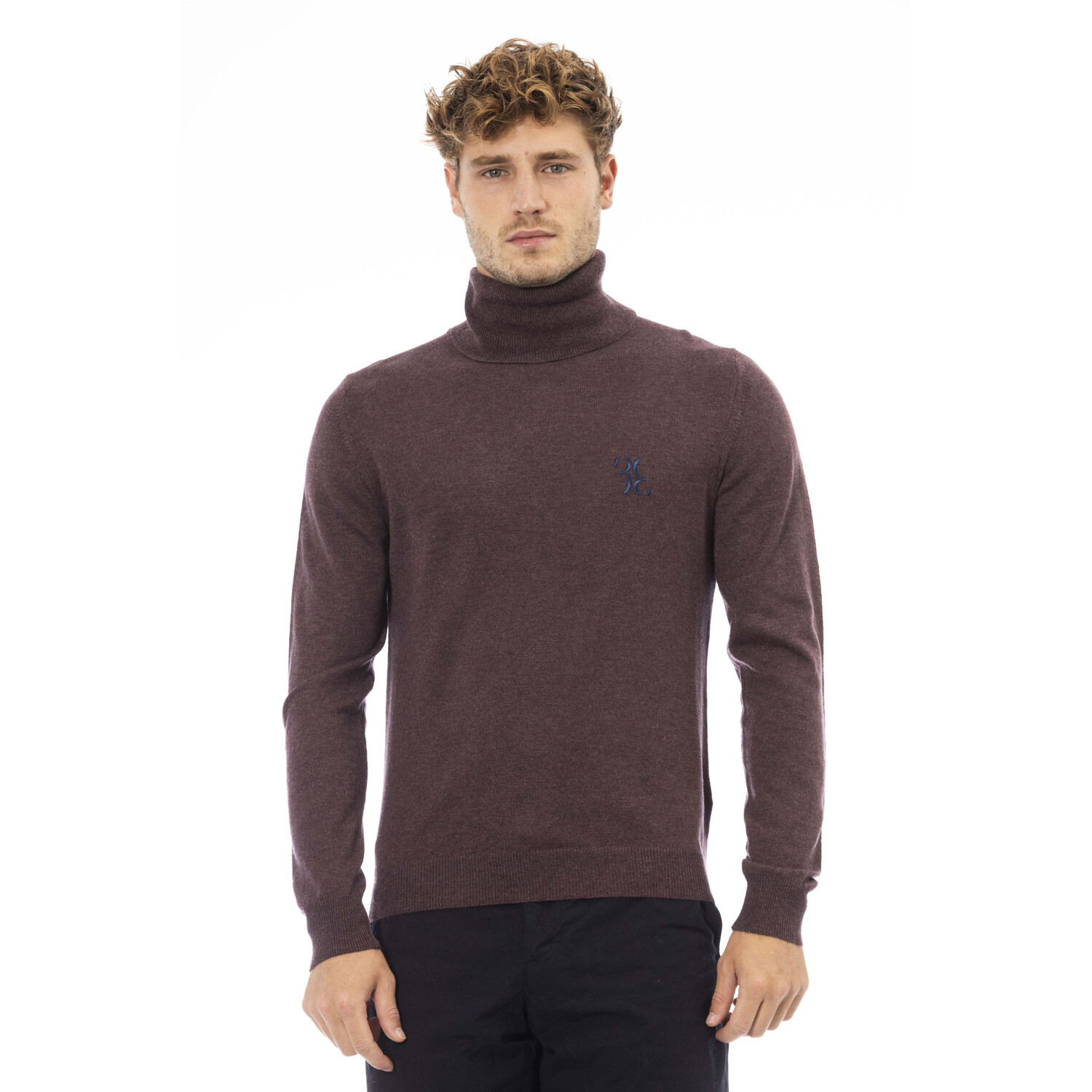 Водолазка Billionaire Turtleneck Sweater, бордовый, Красный, Водолазка Billionaire Turtleneck Sweater, бордовый
Водолазка Billionaire Turtleneck Sweater, бордовый, Красный, Водолазка Billionaire Turtleneck Sweater, бордовый
