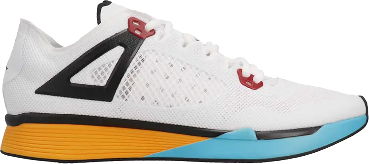 Кроссовки Jordan 89 Racer University Gold, белый, Белый;серый, Кроссовки Jordan 89 Racer University Gold, белый
Кроссовки Jordan 89 Racer University Gold, белый, Белый;серый, Кроссовки Jordan 89 Racer University Gold, белый