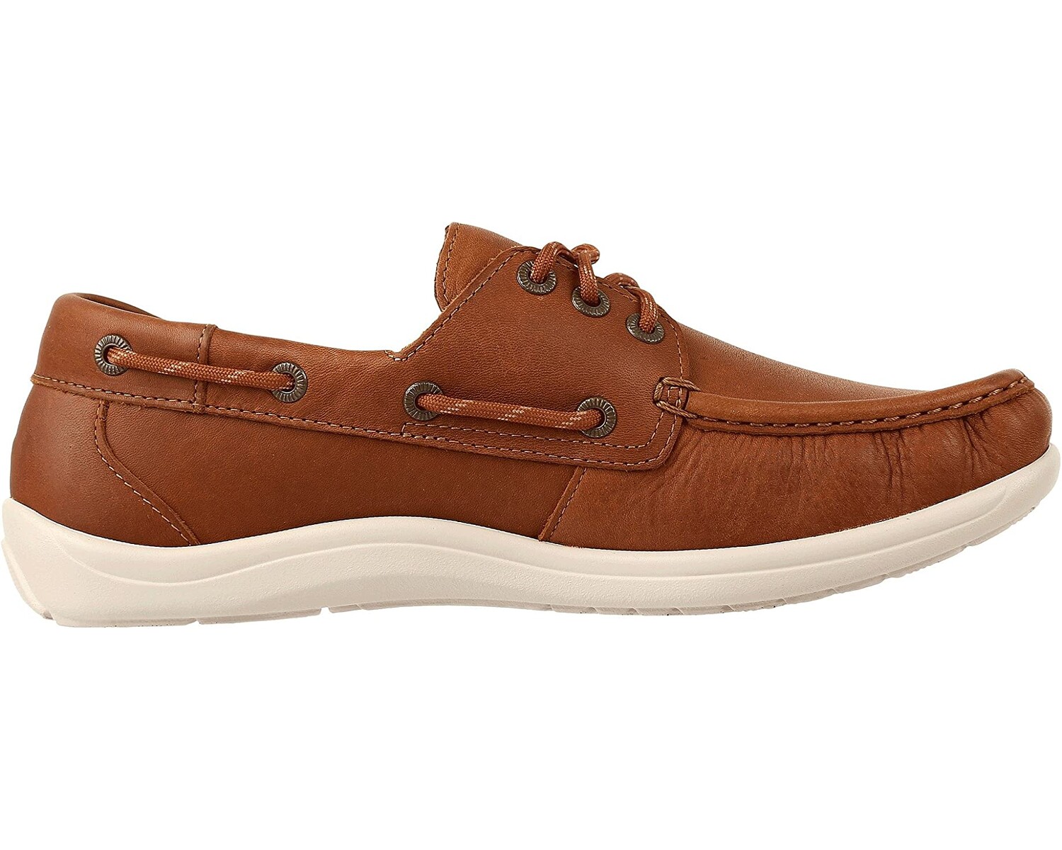 Лодочные туфли Decksider SAS, старый песок
Лодочные туфли Decksider SAS, старый песок