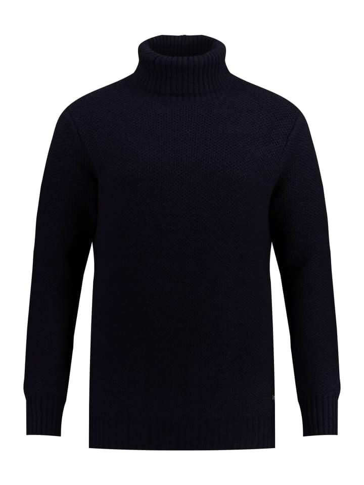 Пуловер JP1880, цвет navy blau
Пуловер JP1880, цвет navy blau