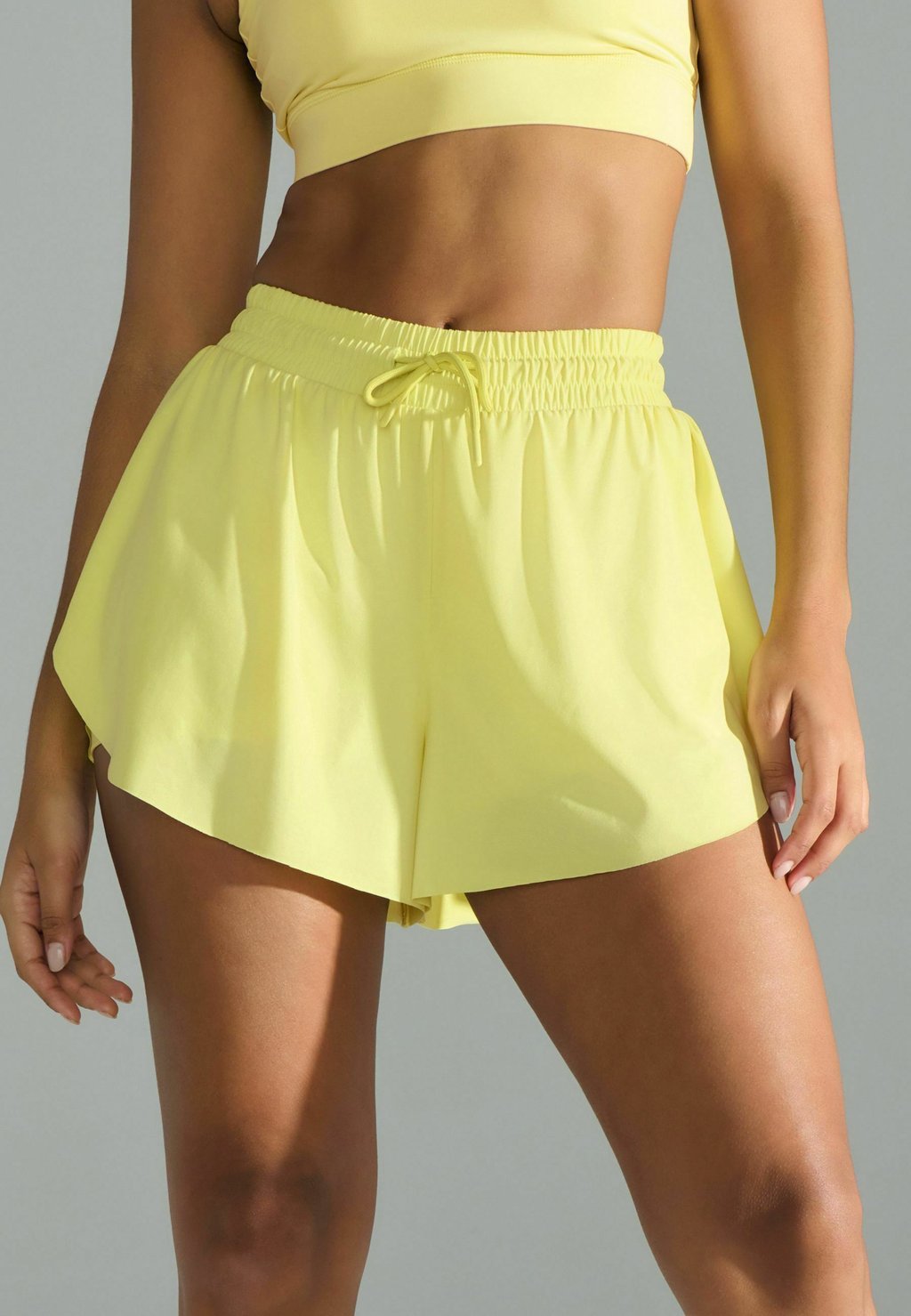 Шорты Tracksuit bottoms Next, зеленый
Шорты Tracksuit bottoms Next, зеленый