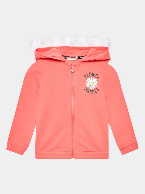 Толстовка обычного кроя Original Marines, коралловый, Красный, Толстовка обычного кроя Original Marines, коралловый
Толстовка обычного кроя Original Marines, коралловый, Красный, Толстовка обычного кроя Original Marines, коралловый