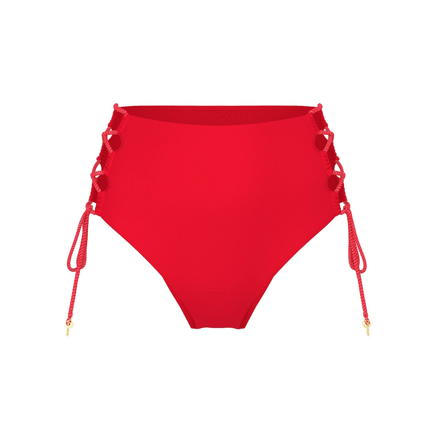 Купальник Victoria's Secret Victoria's Secret Swim Twist Rope High-Waist Cheeky Bikini Bottom, красный
Купальник Victoria's Secret Victoria's Secret Swim Twist Rope High-Waist Cheeky Bikini Bottom, красный