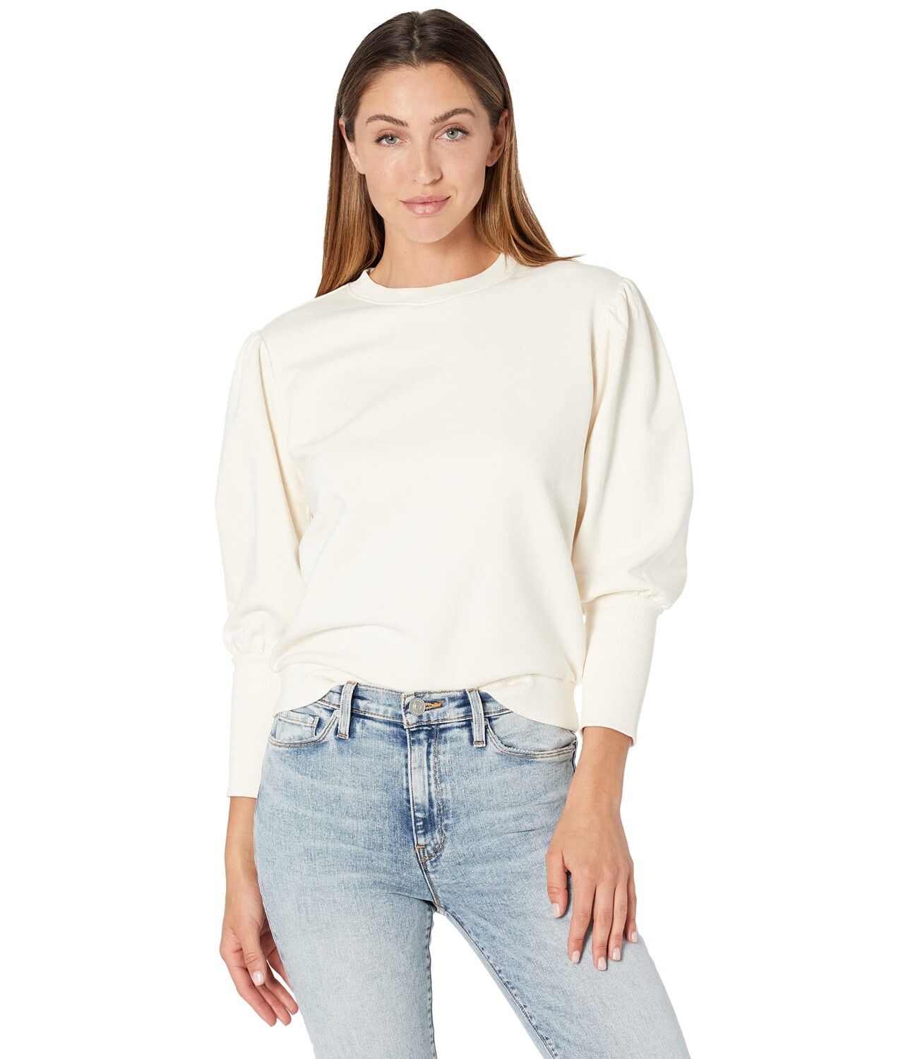 Пуловер Joe's Jeans, Lonny Long Sleeve Sweatshirt, Серый, Пуловер Joe's Jeans, Lonny Long Sleeve Sweatshirt
Пуловер Joe's Jeans, Lonny Long Sleeve Sweatshirt, Серый, Пуловер Joe's Jeans, Lonny Long Sleeve Sweatshirt
