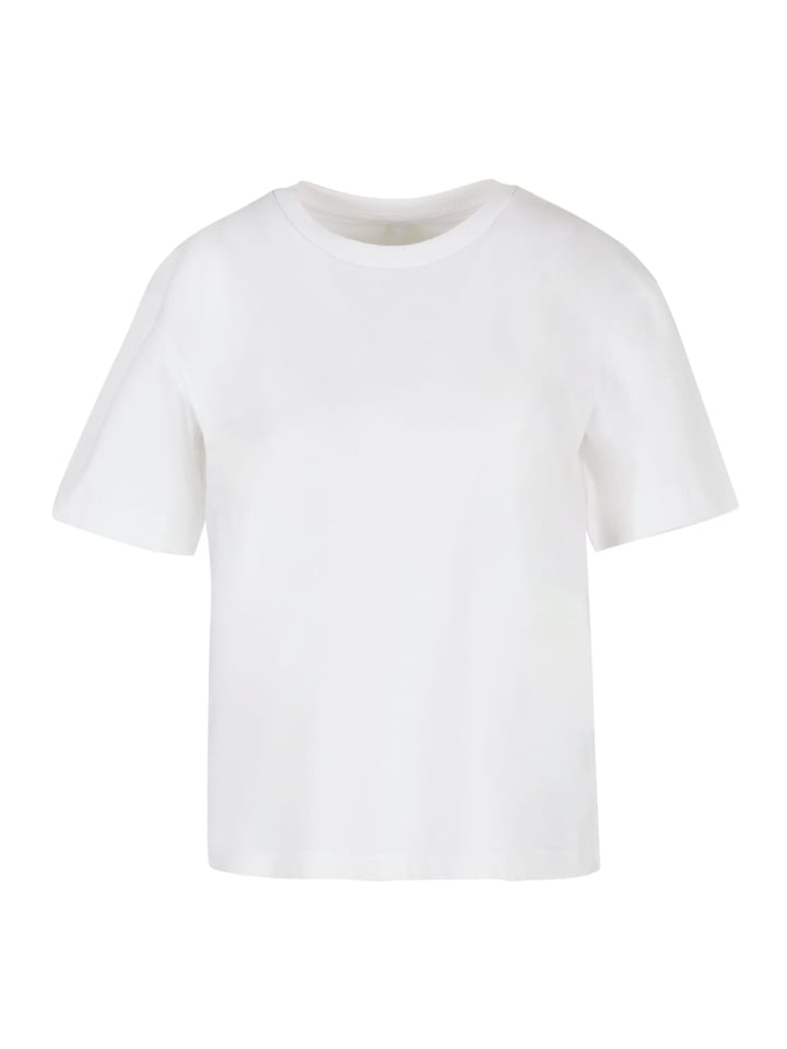 Футболка Cloud5ive, белый
Футболка Cloud5ive, белый