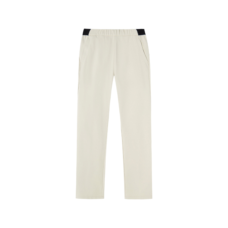 Вязаные спортивные штаны Women's Le Coq Sportif, хаки
Вязаные спортивные штаны Women's Le Coq Sportif, хаки