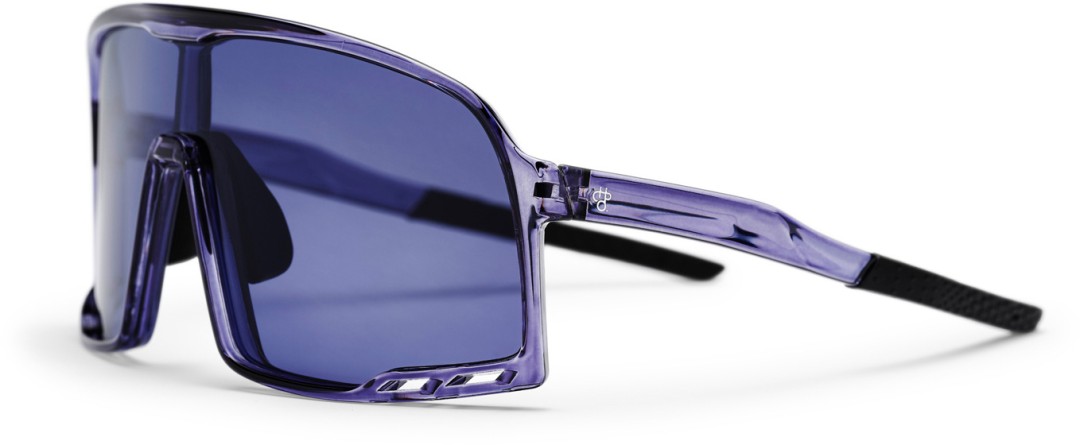 Chpo Солнцезащитные очки Henrik indigo/indigo
Chpo Солнцезащитные очки Henrik indigo/indigo