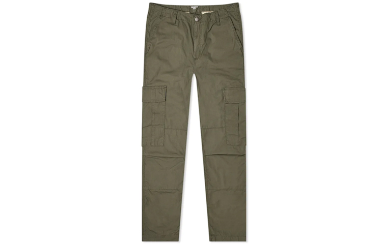 Унисекс карго штаны fw24 Carhartt WIP
Унисекс карго штаны fw24 Carhartt WIP