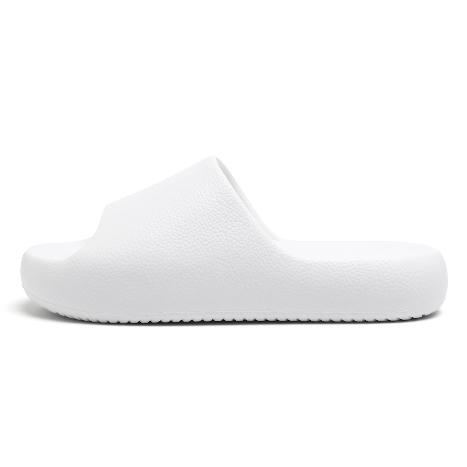 Сланцы EVA унисекс белые Jeep, белый
Сланцы EVA унисекс белые Jeep, белый