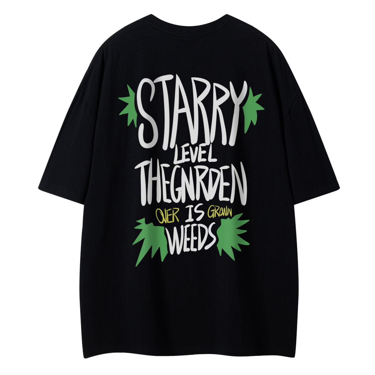 Футболка DOPAMINE унисекс Level, голубой 
Футболка DOPAMINE унисекс Level, голубой