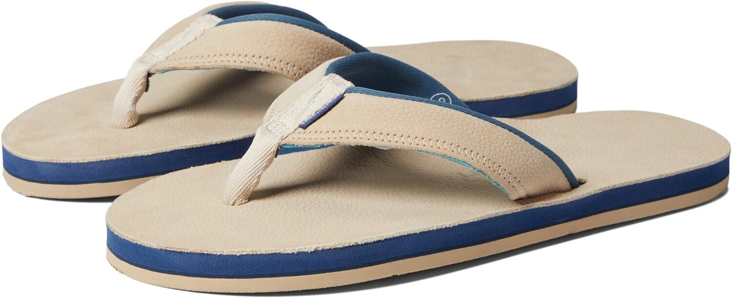 Шлепанцы Pier hari mari, песок
Шлепанцы Pier hari mari, песок