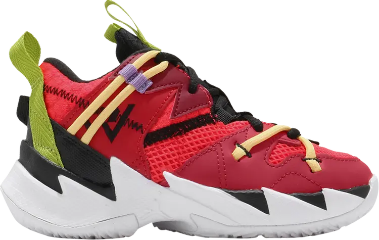 Кроссовки Jordan Why Not Zer0.3 SE PS Bright Crimson, оранжевый, Оранжевый;красный, Кроссовки Jordan Why Not Zer0.3 SE PS Bright Crimson, оранжевый
Кроссовки Jordan Why Not Zer0.3 SE PS Bright Crimson, оранжевый, Оранжевый;красный, Кроссовки Jordan Why Not Zer0.3 SE PS Bright Crimson, оранжевый