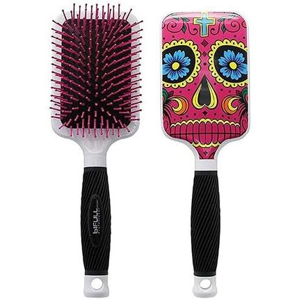 8435138403287 Щетка-скребок для черепа, Ro Bifull
8435138403287 Щетка-скребок для черепа, Ro Bifull