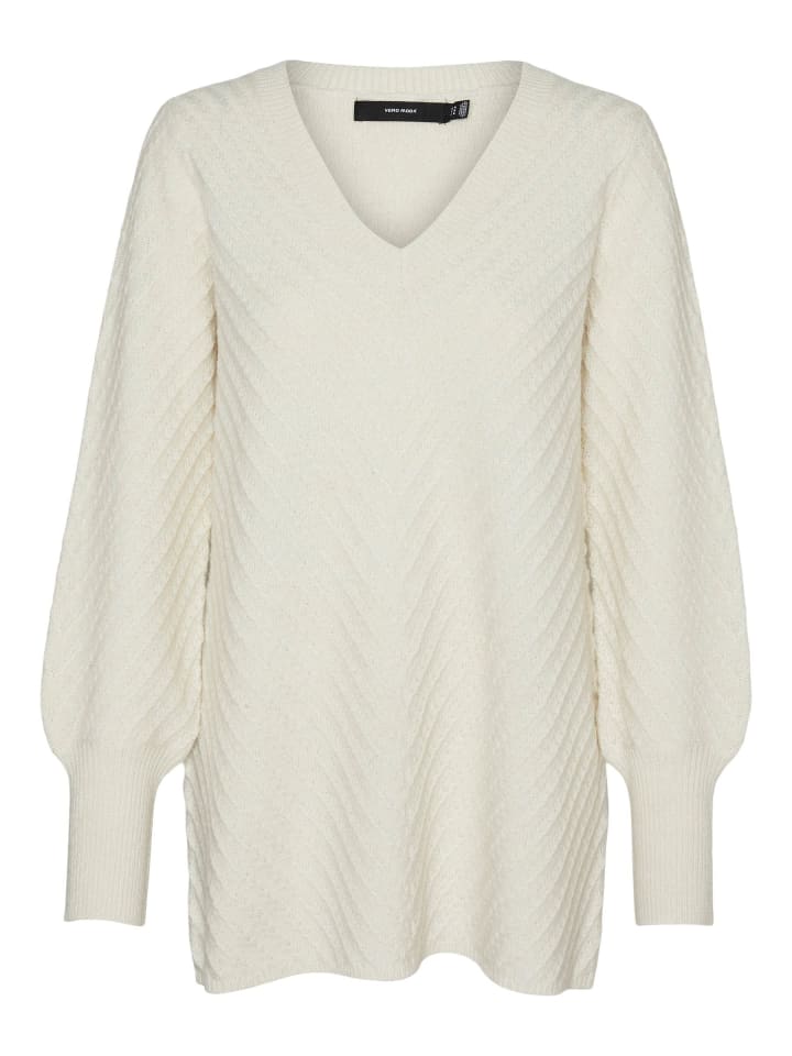Свитер Vero Moda
Свитер Vero Moda