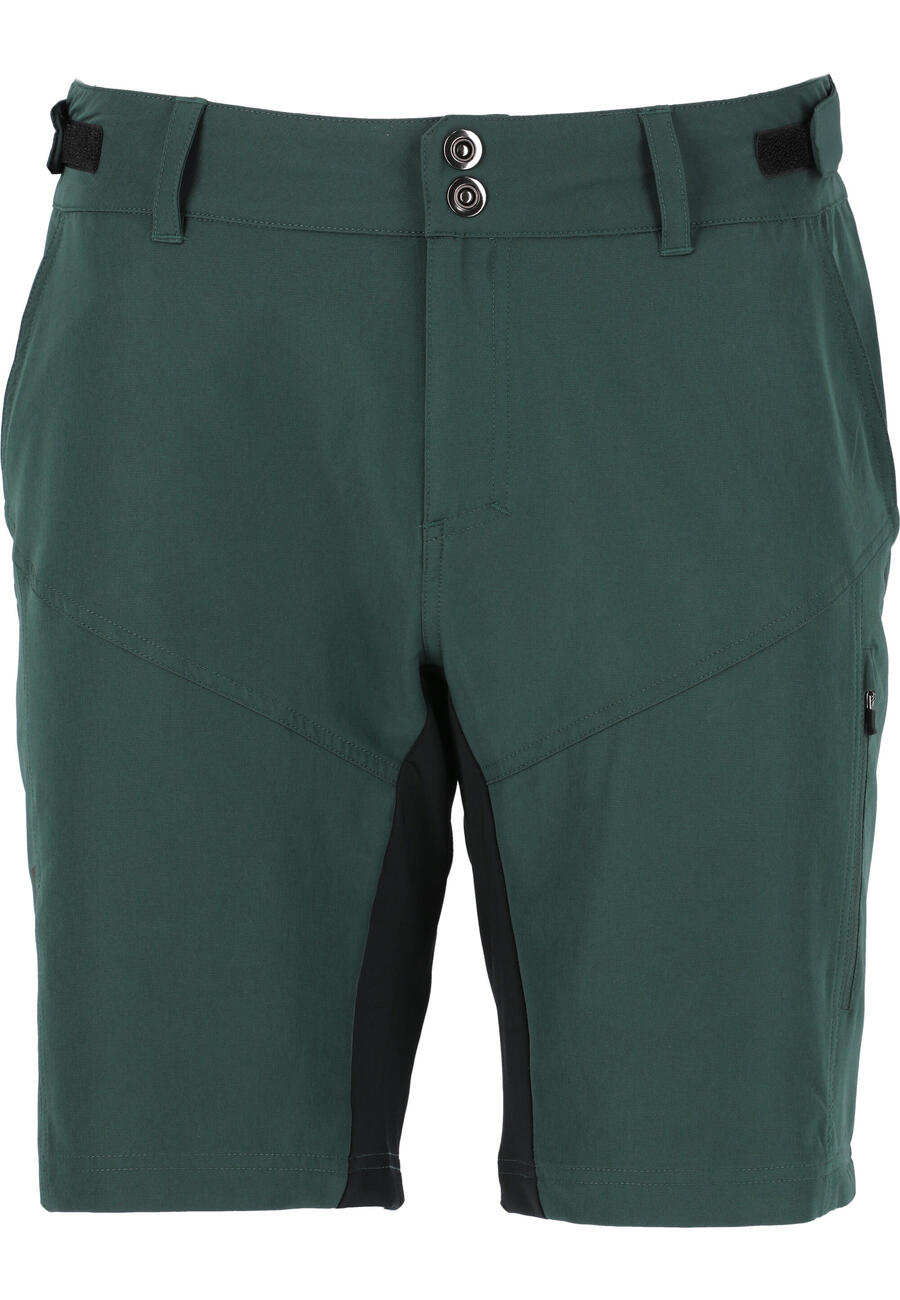 ENDURANCE Велосипедные шорты Benal
ENDURANCE Велосипедные шорты Benal