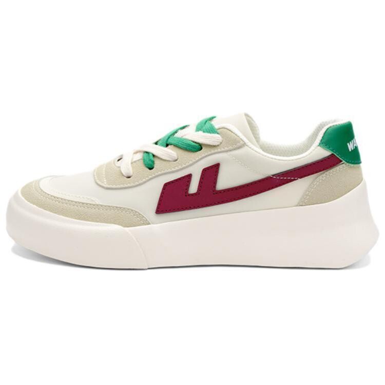 Кеды, обувь для скейтборда унисекс с низким верхом Warrior, белый/серый/синий
Кеды, обувь для скейтборда унисекс с низким верхом Warrior, белый/серый/синий