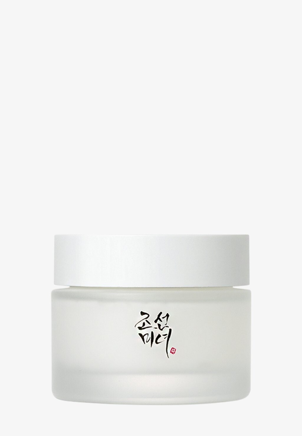 Крем для лица DYNASTY CREAM Beauty of Joseon
Крем для лица DYNASTY CREAM Beauty of Joseon