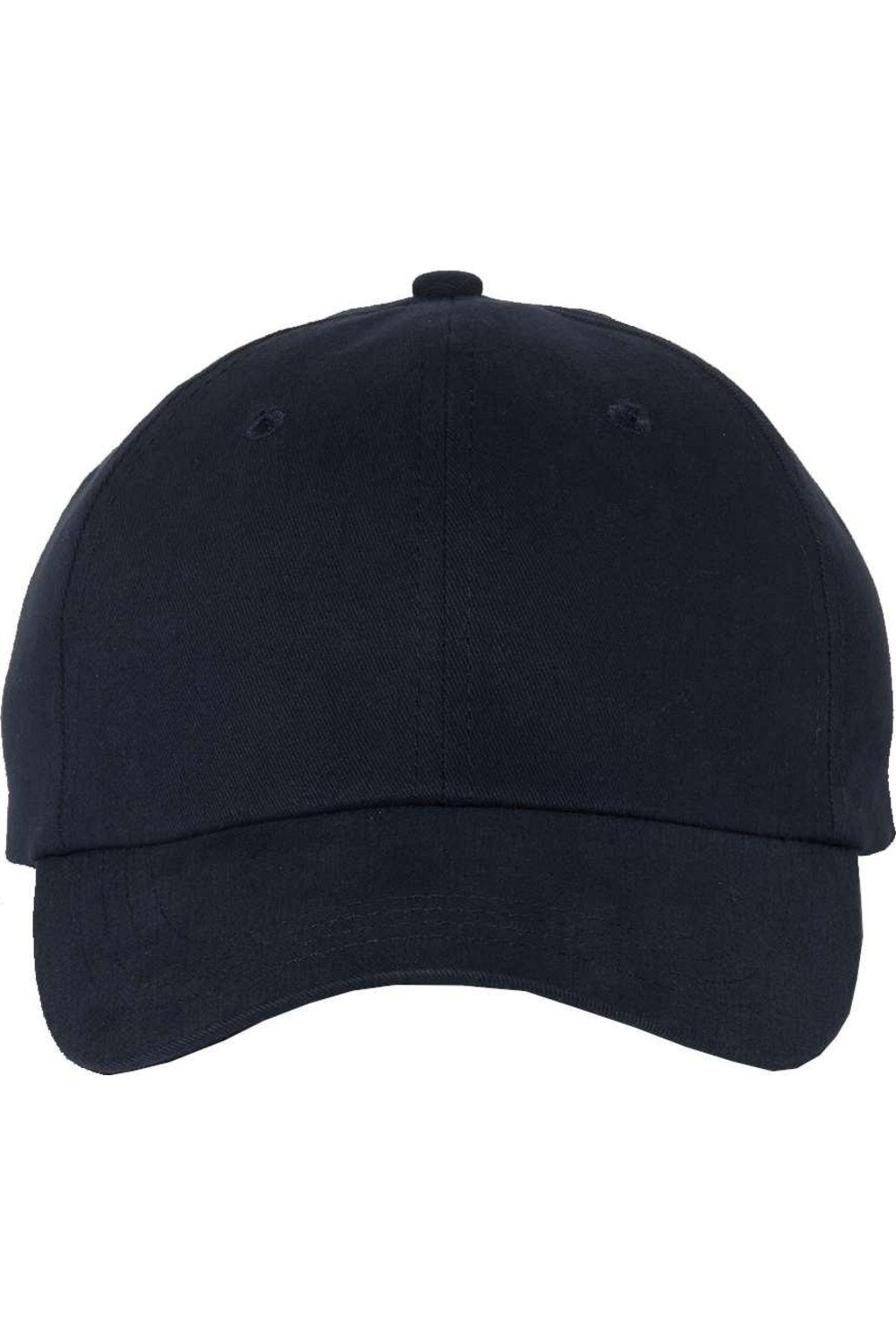 Valucap Econ Кепка, темно-синий
Valucap Econ Кепка, темно-синий