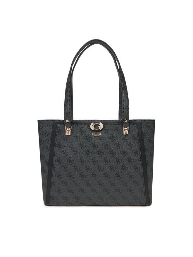 Сумочка HWSG95 40250 Guess, черный
Сумочка HWSG95 40250 Guess, черный